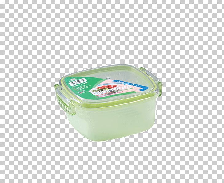 Plastic Lid PNG, Clipart, Lid, Plastic, Rectangle, Storage Basket Free PNG Download