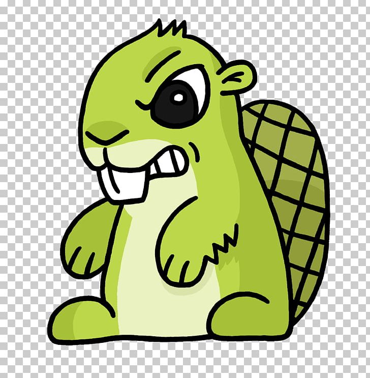 Sadness Sticker PNG, Clipart, Animal Figure, Area, Artwork, Beaver, Computer Icons Free PNG Download