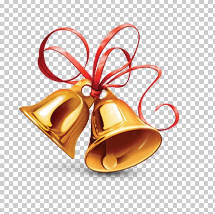 Santa Claus Chicago Sun Times Christmas PNG, Clipart, Bell, Cartoon, Christmas, Christmas And Holiday Season, Christmas Elements Free PNG Download