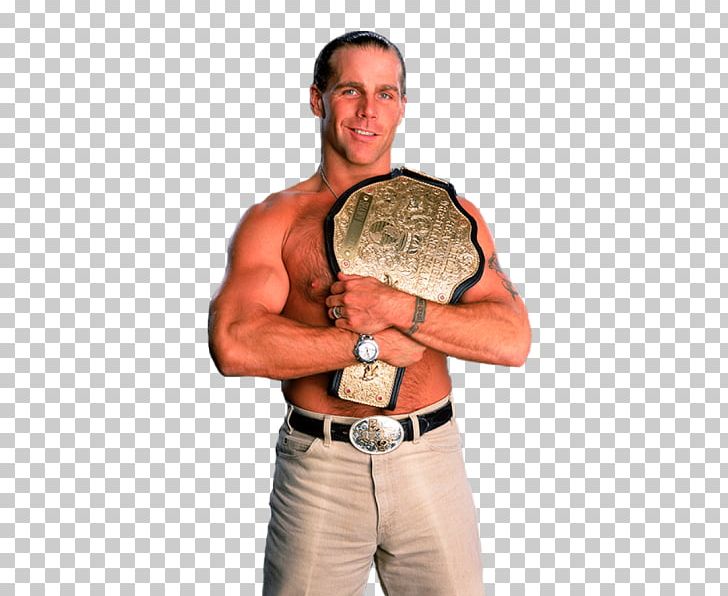 Shawn Michaels World Heavyweight Championship WWE Championship Professional Wrestling Elimination Chamber PNG, Clipart, Abdomen, Arm, Bodybuilding, Boxing Glove, Chest Free PNG Download