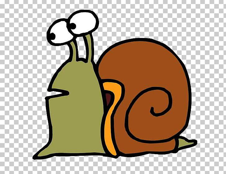 Snail PNG, Clipart, Animal, Animals, Artwork, Cartoon, Download Free PNG Download