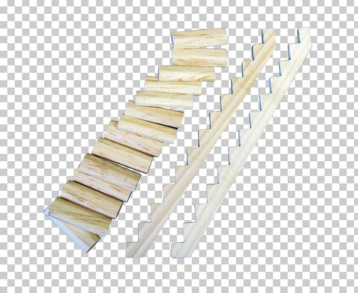 Stairs Dollhouse Porch Floor Ceiling PNG, Clipart, Adult, Angle, Ceiling, Doll, Dollhouse Free PNG Download