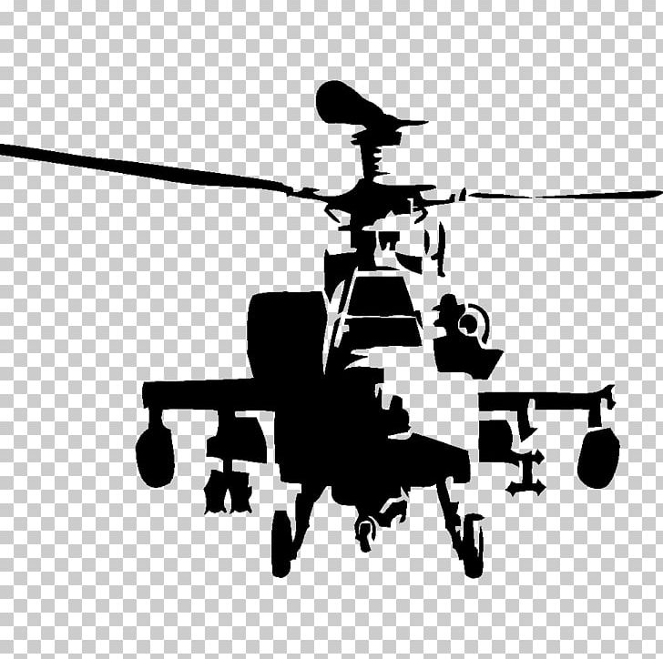Stencil Boeing AH-64 Apache Boeing CH-47 Chinook Art PNG, Clipart, Airbrush, Aircraft, Airplane, Art, Banksy Free PNG Download