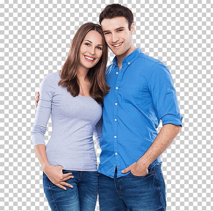 Stock Photography PNG, Clipart, Blue, Calaver Couple, Clothing, Dress Shirt, Istock Free PNG Download