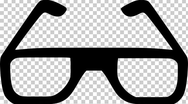 Sunglasses Goggles PNG, Clipart, Black And White, Cdr, Eye, Eyewear, Glass Free PNG Download