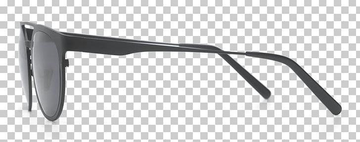 Sunglasses Ray-Ban Wayfarer Goggles PNG, Clipart, 2013, Angle, Ebay, Eyewear, Film Free PNG Download