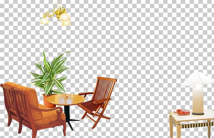 Table Chair Interior Design Services PNG, Clipart, Adobe Illustrator, Angle, Balcony, Coffee, Coffee Table Free PNG Download