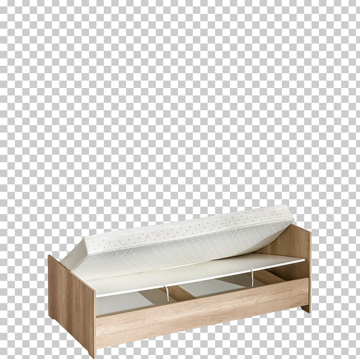 Table Mattress Bed Couch Drawer PNG, Clipart, Angle, Bed, Bedding, Bed Frame, Chest Free PNG Download