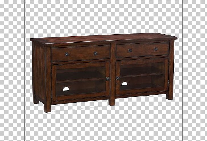 Table Television Furniture Shelf PNG, Clipart, Cabinetry, Cartoon, Celebrities, Drawer, Filing Cabinet Free PNG Download