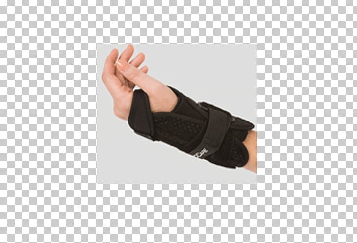Thumb Wrist Tennis Elbow Golfer's Elbow PNG, Clipart,  Free PNG Download