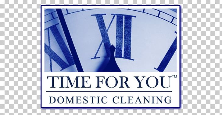 Time For You Cleaner Cleaning Housekeeping Domestic Worker PNG, Clipart, Area, Blue, Brand, Carpet Cleaning, Cleaner Free PNG Download