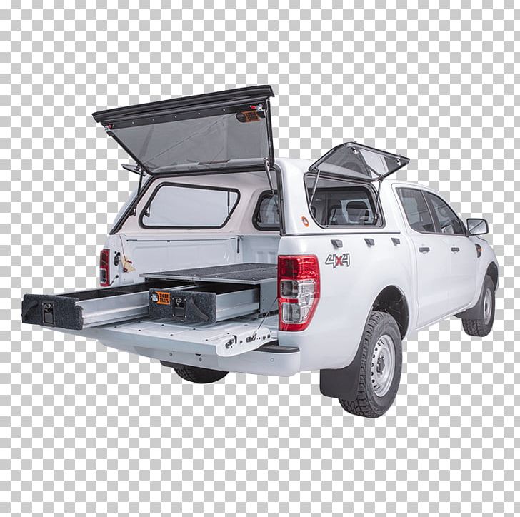 Tire Car Door Mazda BT-50 Toyota Hilux PNG, Clipart, Automotive Carrying Rack, Automotive Design, Automotive Exterior, Automotive Tire, Auto Part Free PNG Download