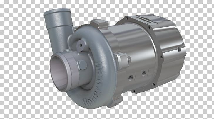 Turbocharger Car Honeywell Turbo Technologies Audi Supercharger PNG, Clipart, Angle, Audi, Auto Part, Car, Compressor Free PNG Download