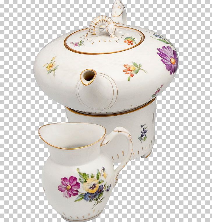 Tureen Porcelain Tableware Saucer Lid PNG, Clipart, Ceramic, Coffee Cup, Cup, Dinnerware Set, Dishware Free PNG Download