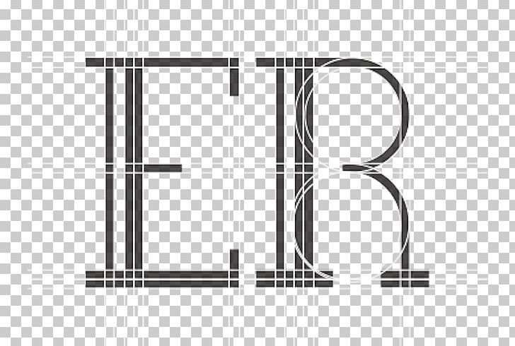 Typeface GitHub Slab Serif Fork Font PNG, Clipart, Angle, Black, Black And White, Bobber, Brand Free PNG Download