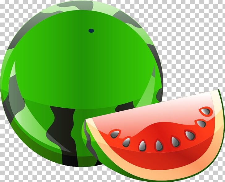 Watermelon PNG, Clipart, Citrullus, Cucumber Gourd And Melon Family, Cut, Food, Fruit Free PNG Download