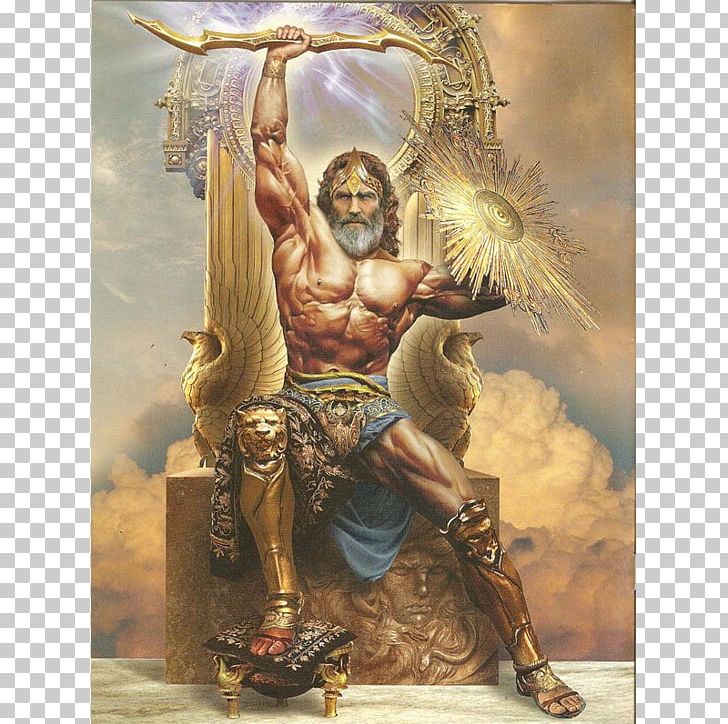 Zeus Semele Jupiter Greek Mythology Roman Mythology PNG, Clipart, Art, Artwork, Bronze, Bronze Sculpture, Classical Sculpture Free PNG Download