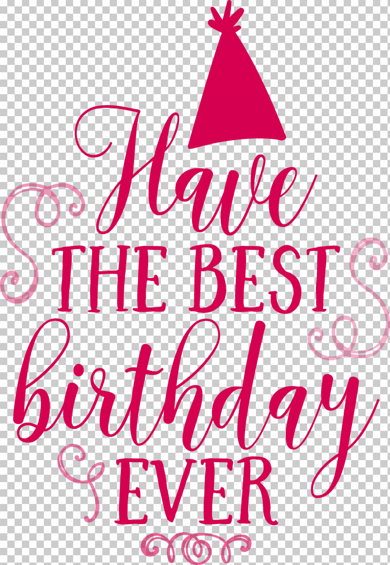 Birthday Best Birthday PNG, Clipart, Birthday, Christmas Day, Christmas Decoration, Decoration, Geometry Free PNG Download