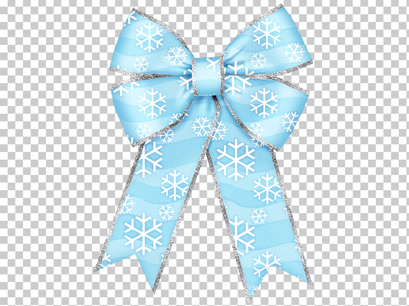 Bow Tie PNG, Clipart, Aqua, Blue, Bow Tie, Gift Wrapping, Ribbon Free PNG Download