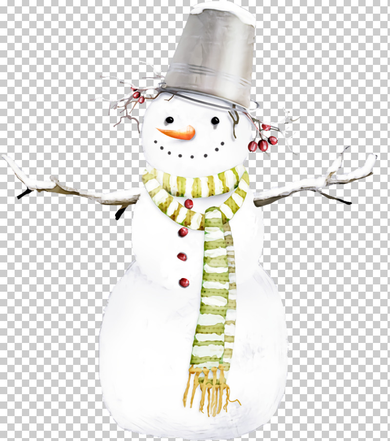 Christmas Snowman Snowman Winter PNG, Clipart, Christmas Snowman, Scarecrow, Snowman, Winter Free PNG Download