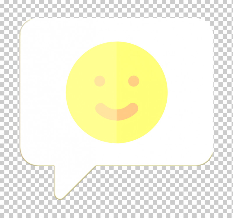 Feedback And Testimonials Icon Feedback Icon Good Review Icon PNG, Clipart, Emoticon, Feedback And Testimonials Icon, Feedback Icon, Good Review Icon, Happiness Free PNG Download