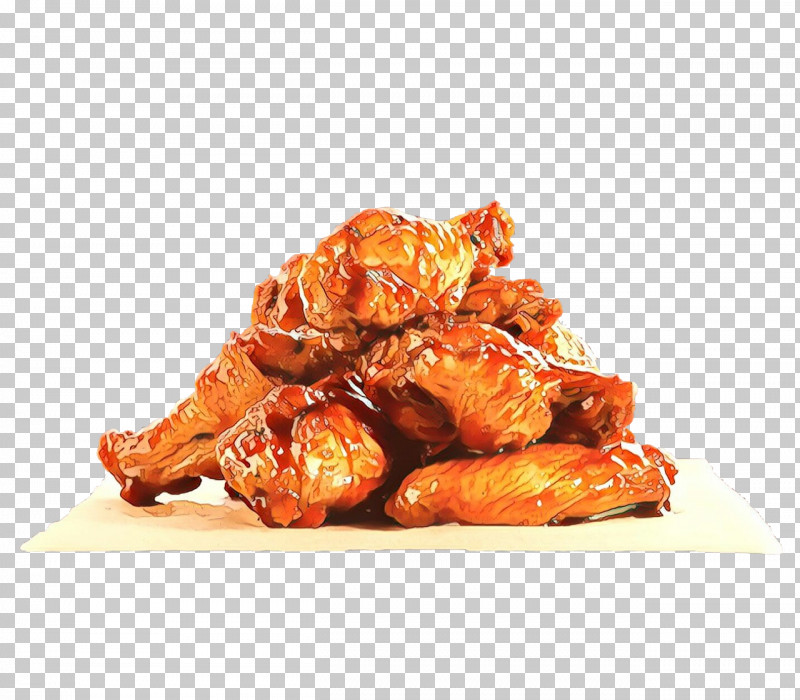 Fried Chicken PNG, Clipart, Appetizer, Barbecue Chicken, Buffalo Wing, Chicken Meat, Crispy Fried Chicken Free PNG Download