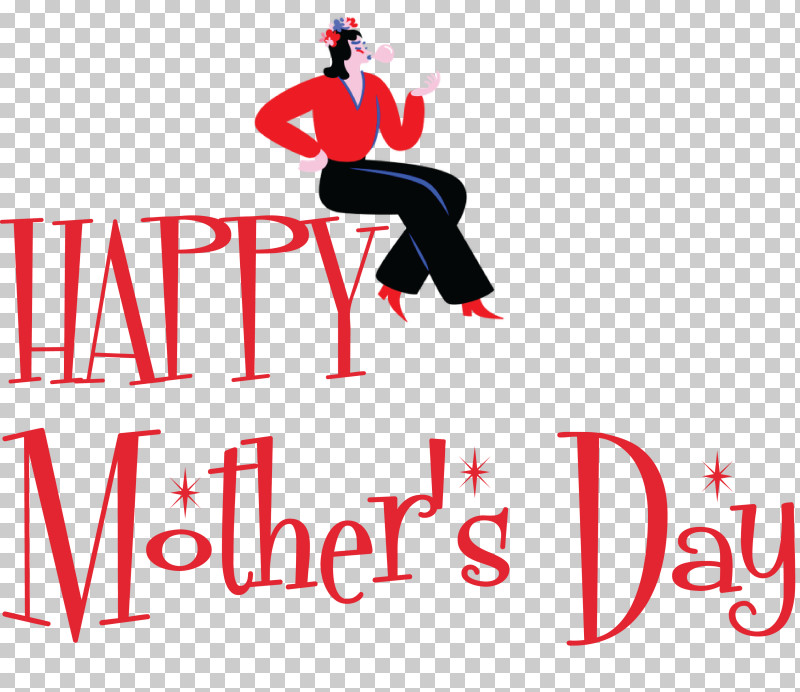 Happy Mothers Day PNG, Clipart, Biology, Geometry, Happy Mothers Day, Human Skeleton, Joint Free PNG Download