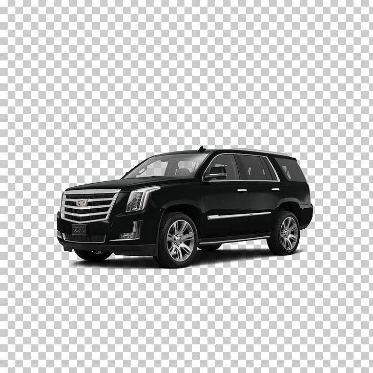 2018 Cadillac Escalade Premium Luxury SUV Sport Utility Vehicle 2017 Cadillac Escalade ESV Car PNG, Clipart, 2017 Cadillac Escalade Esv, 2018 Cadillac Escalade, Autom, Cadillac, Car Free PNG Download