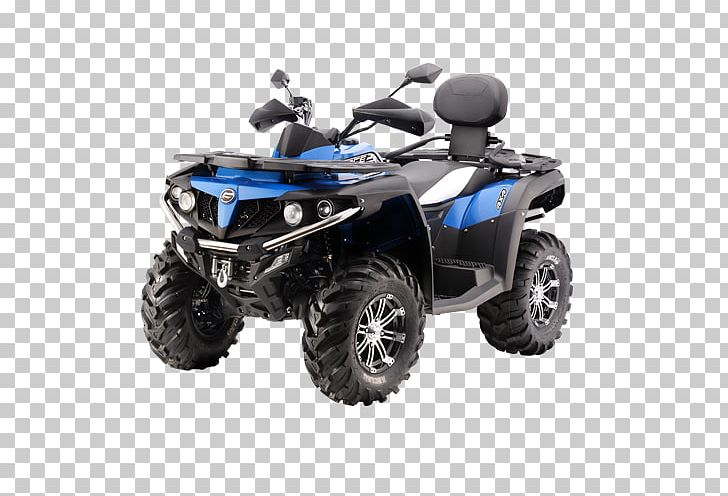 All-terrain Vehicle Motorcycle Car Dune Buggy PNG, Clipart, Allterrain Vehicle, Automotive Exterior, Automotive Tire, Automotive Wheel System, Bumper Free PNG Download