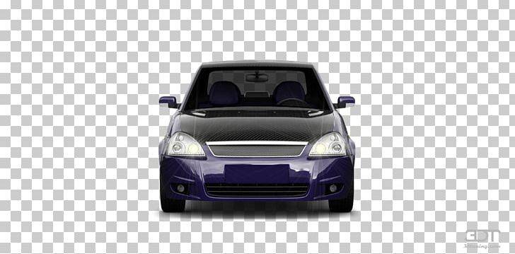 Alloy Wheel Car Door Bumper Motor Vehicle PNG, Clipart, Automotive Design, Automotive Exterior, Automotive Lighting, Auto Part, Brand Free PNG Download