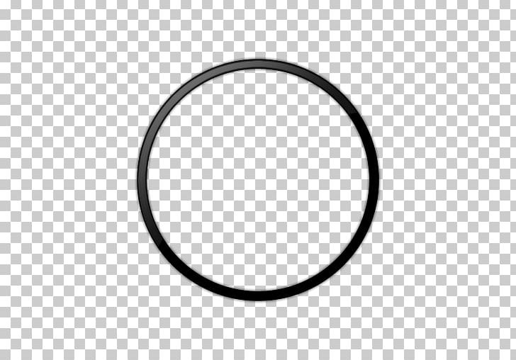 Amazon.com Photographic Filter O-ring Manufacturing PNG, Clipart, Adapter, Amazoncom, Auto Part, Bearing, Body Jewelry Free PNG Download