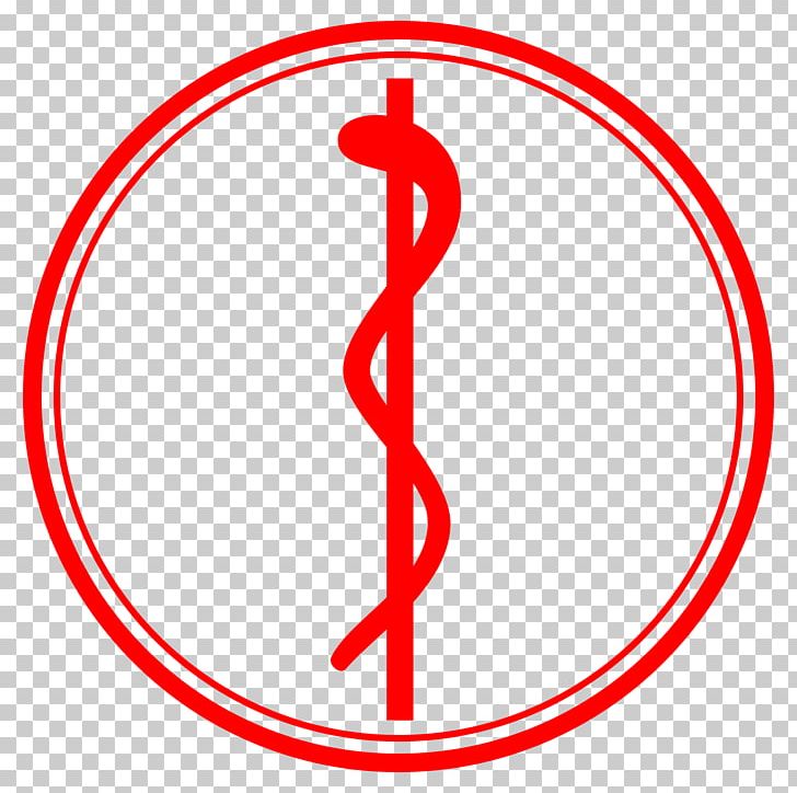 Apollo Rod Of Asclepius Staff Of Hermes Caduceus As A Symbol Of Medicine PNG, Clipart, Apollo, Area, Asclepius, Caduceus As A Symbol Of Medicine, Circle Free PNG Download