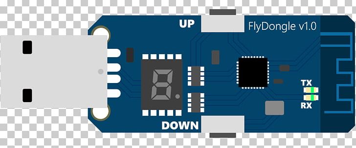 Arduino Electronic Component Android Stepper Motor Electronics PNG, Clipart, Android, App Inventor For Android, Arduino, Brand, Circuit Diagram Free PNG Download