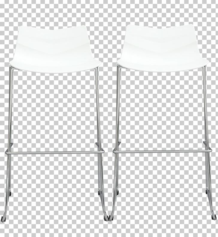 Bar Stool Chair PNG, Clipart, Angle, Bar, Bar Seats P, Bar Stool, Chair Free PNG Download