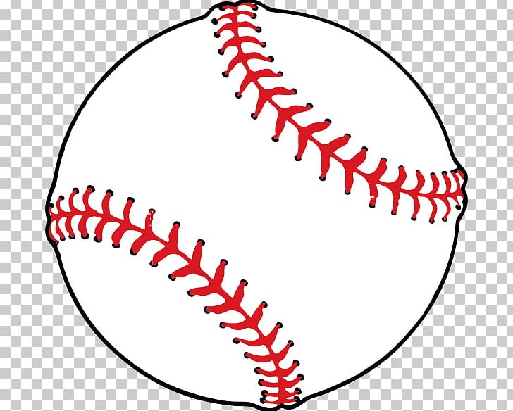 Baseball Bat Small Ball PNG, Clipart, Area, Baseball, Baseball Bat, Batter, Batting Free PNG Download