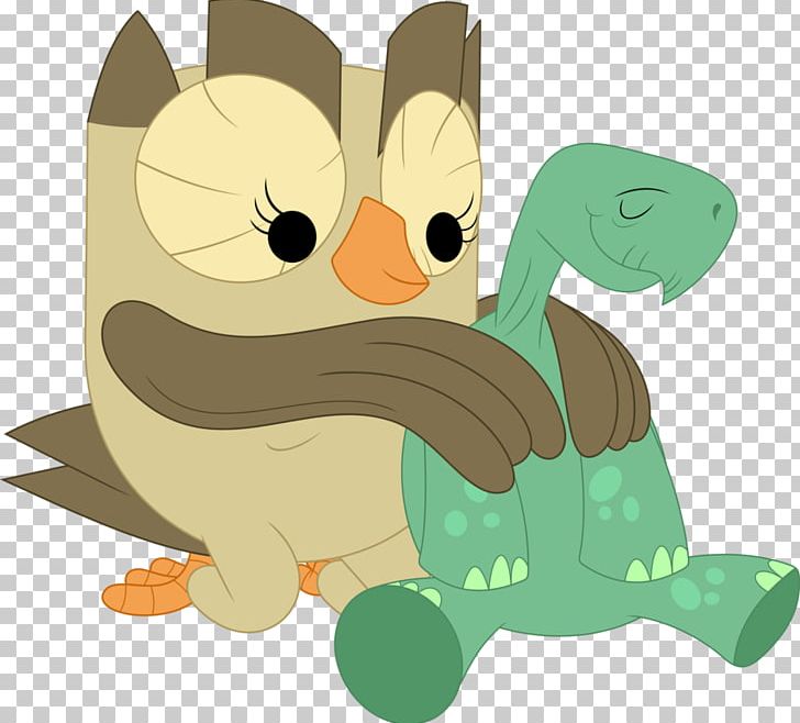 Beak Pony & Pets PNG, Clipart, Anatidae, Art, Artist, Beak, Bird Free PNG Download