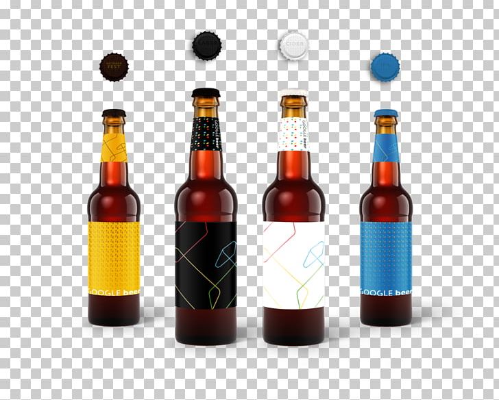Beer Bottle Wine Glass Bottle PNG, Clipart, Analytics, Beer, Beer Bottle, Bottle, Brand Free PNG Download