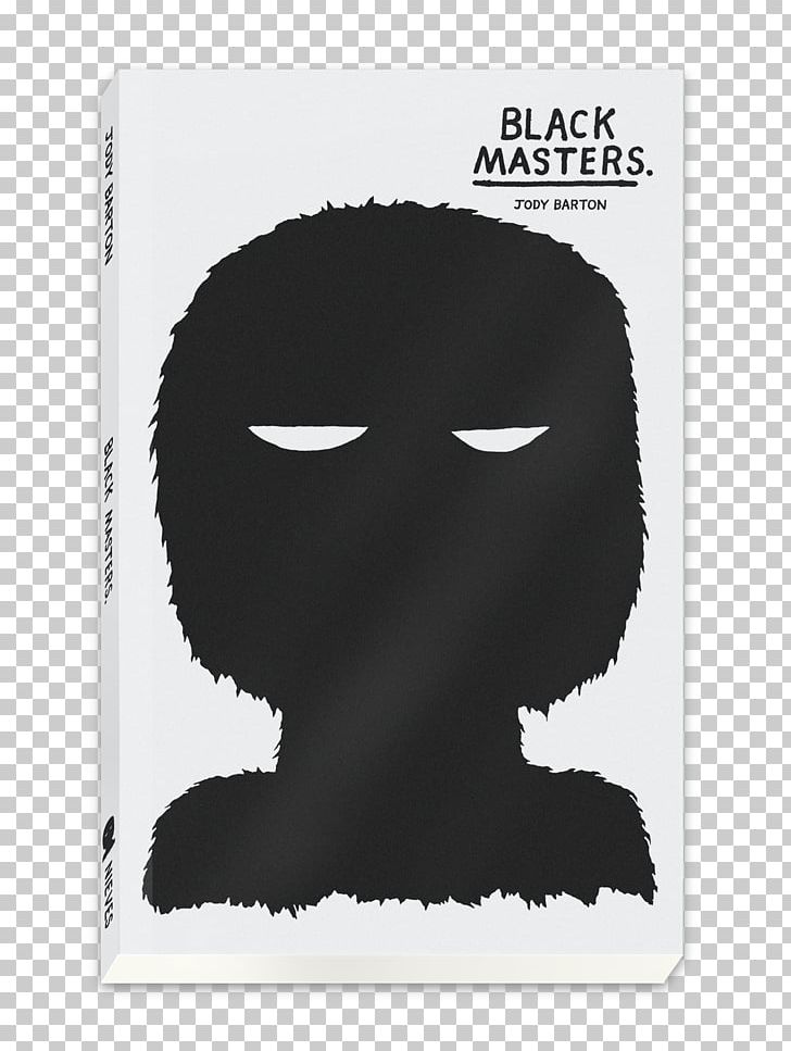 Black Masters Drawing Book Marker Pen Publishing PNG, Clipart, Black, Black Masters, Book, Comic Book, Drawing Free PNG Download