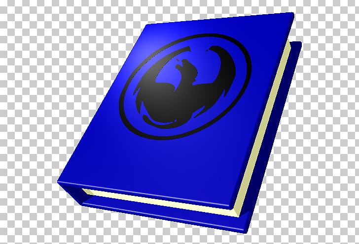 Blue Book Exam Symbol PNG, Clipart, Area, Author, Blue Book Exam, Book, Business Suite Free PNG Download