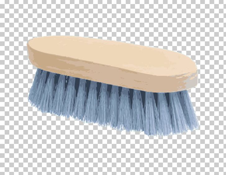 Brush Broom Scrubber Horse Comb PNG, Clipart, Broom, Brush, Centimeter, Comb, Curry Free PNG Download