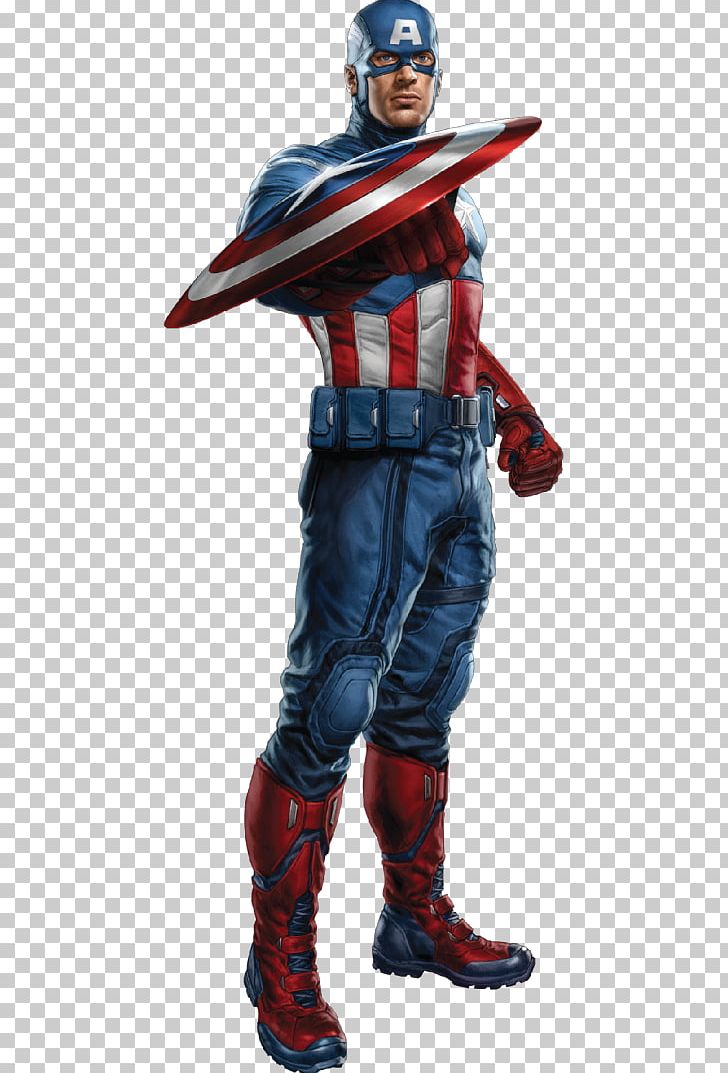 Captain America: The First Avenger Iron Man Marvel Cinematic Universe Superhero Movie PNG, Clipart, Action Figure, America, Avengers, Captain, Captain America Free PNG Download