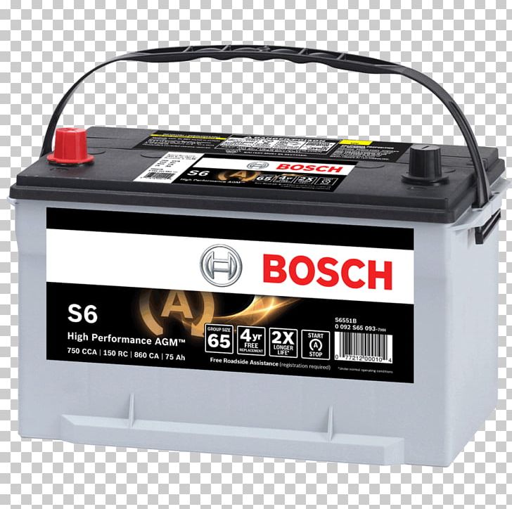 Car Volkswagen Automotive Battery VRLA Battery Electric Battery PNG, Clipart, Automotive Battery, Battery, Bosch, Car, Diehard Free PNG Download