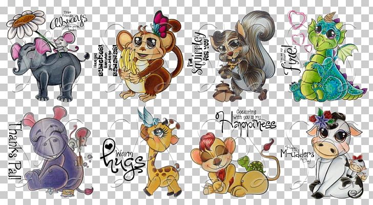 Cat Puppy Dog Breed PNG, Clipart, Animal, Animal Figure, Animals, Art, Big Cat Free PNG Download