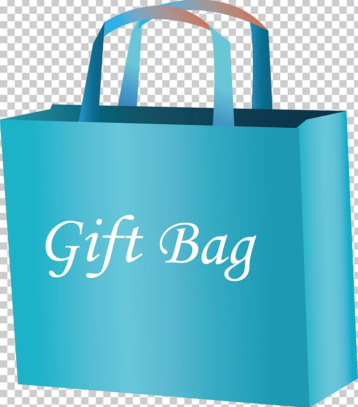 Christmas Gift Bag PNG, Clipart, Accessories, Bags, Bag Vector, Blue, Cartoon Free PNG Download