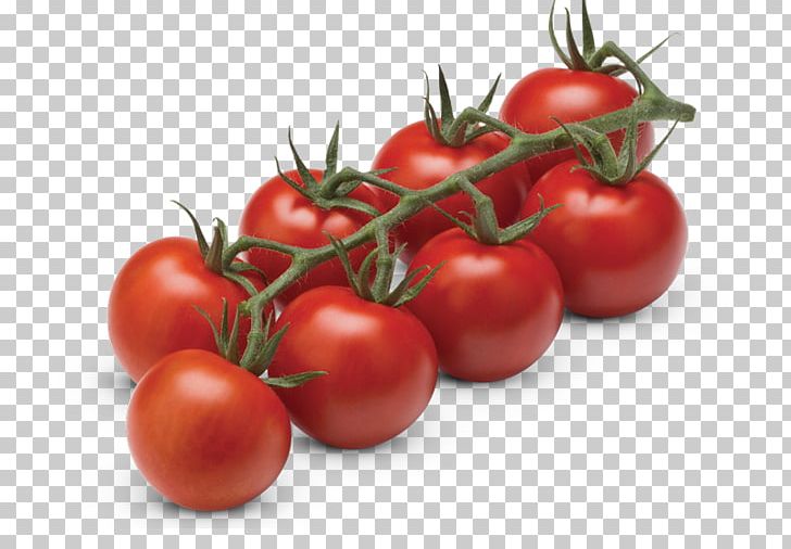 Cocktail Tomate Fruit Vegetable Cherry Tomato PNG, Clipart, Array Data Structure, Bell Pepper, Bush Tomato, Cherry, Diet Food Free PNG Download