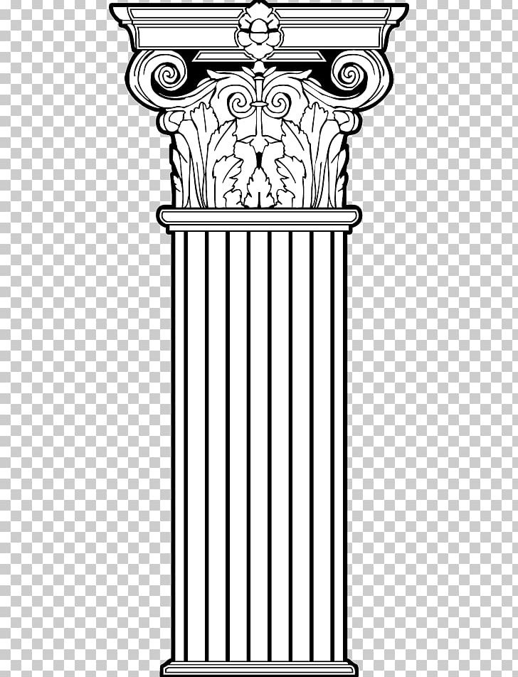 Column Graphics Processing Unit PNG, Clipart, Encapsulated Postscript, Geometric Pattern, Home Fencing, Jpeg Network Graphics, Leaves Pattern Free PNG Download
