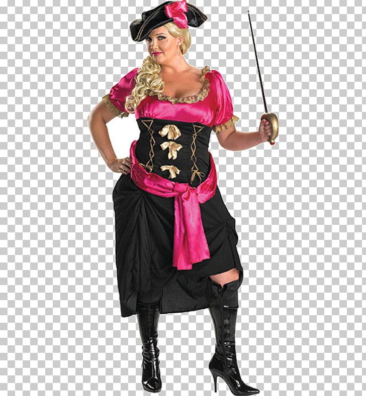 Costume Clothing Dress Pirate Disguise PNG, Clipart, Carnival, Clothing, Clothing Accessories, Costume, Costume Design Free PNG Download