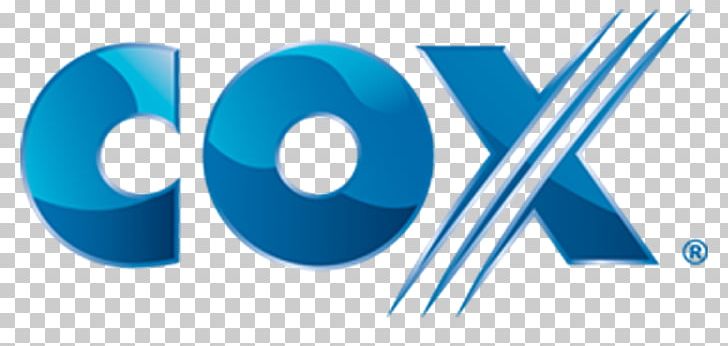 Cox Communications Frontier Communications Cable Television Customer Service Cox Media PNG, Clipart, Att Mobility, Azure, Blue, Brand, Business Free PNG Download