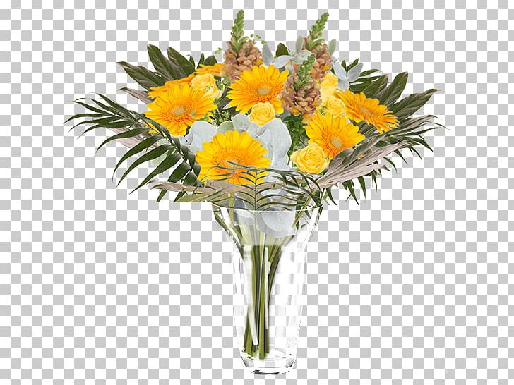 Cut Flowers Flower Bouquet Floristry Floral Design PNG, Clipart, Artificial Flower, Cut Flowers, Daisy Family, Floral Design, Floristry Free PNG Download