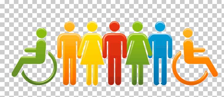 Equality And Diversity Social Equality Multiculturalism Culture Individual PNG, Clipart, Antidiscrimination Law, Brand, Culture, Discrimination, Energy Free PNG Download